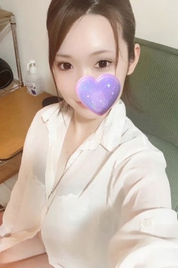 みひろ