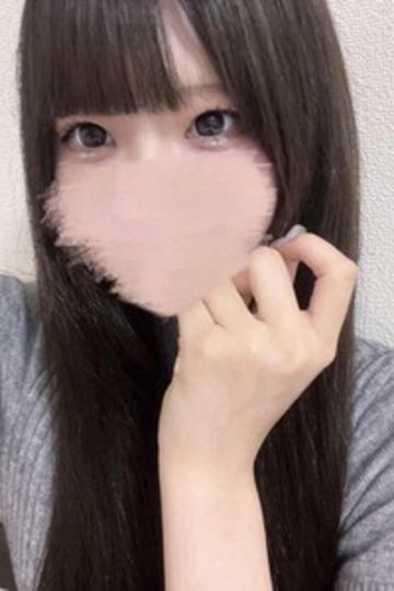 みゆ