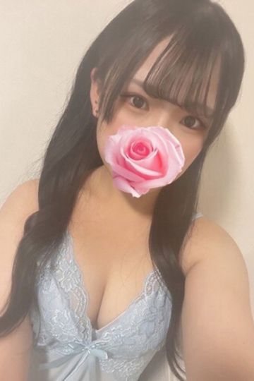 あやな