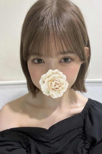 みあ