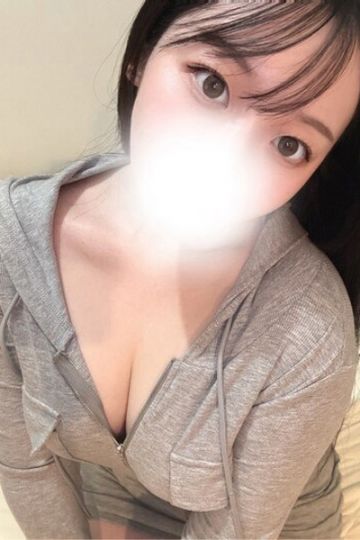 なぎ