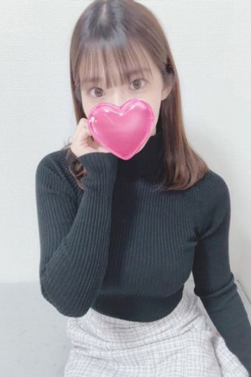 あまな
