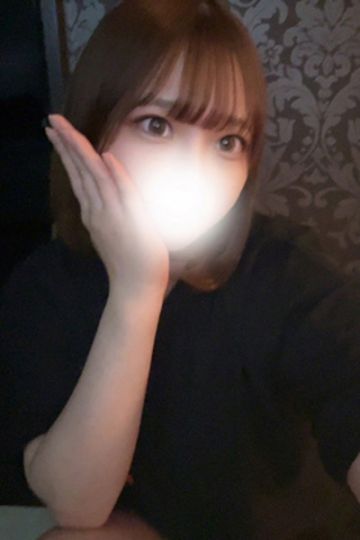らな