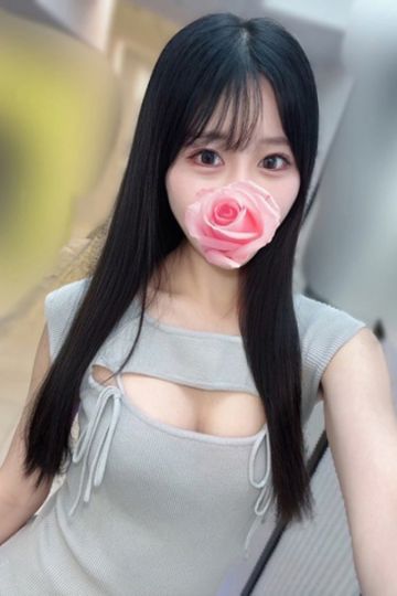 みさ