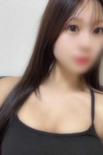 みゆき