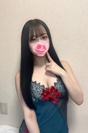 ゆめみ