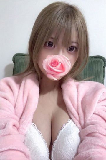 いぶき