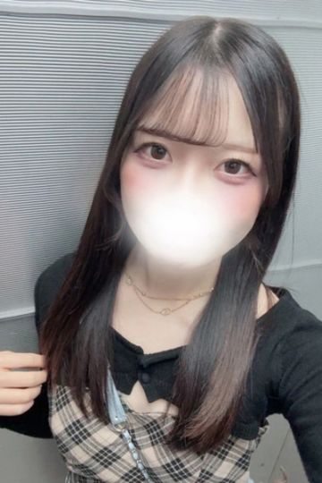 あいか