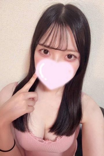あいか