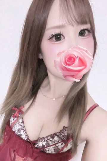 かなみ