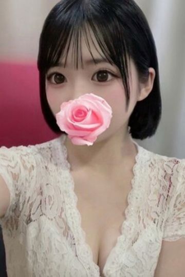 なのん
