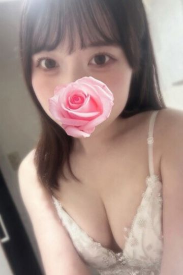 ちなつ