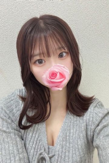 かりん