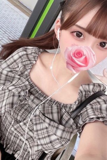 さりあ