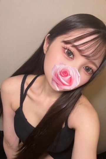 ゆずは