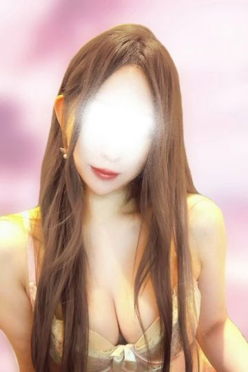 なみか