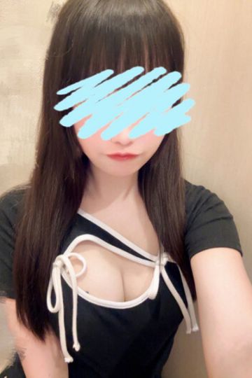 ゆらら