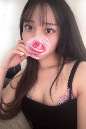 いぶ