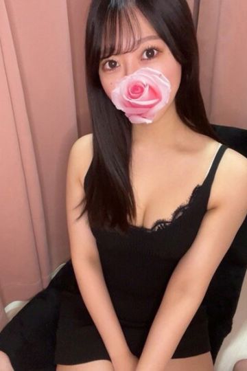 きょうか