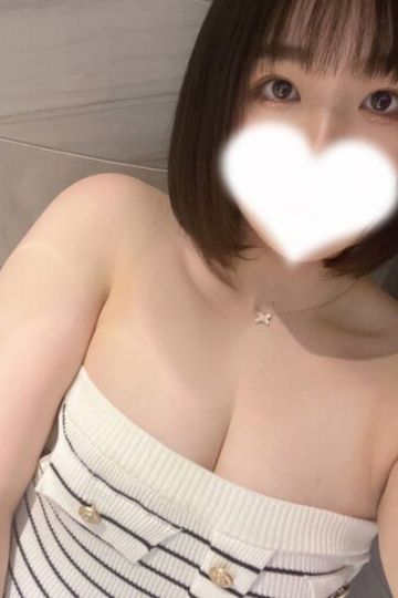 よこた