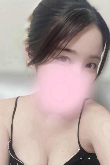らいな