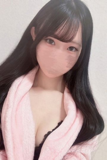 いとは
