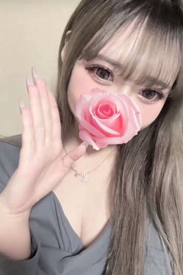 あみな