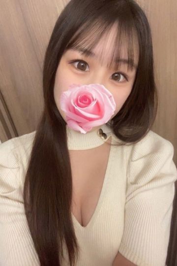 みおり