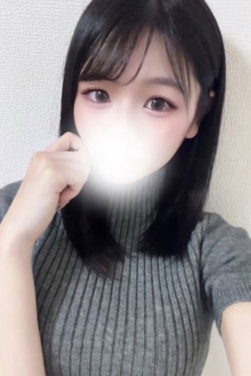 みおな