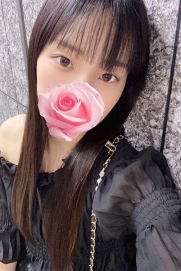 きなみ