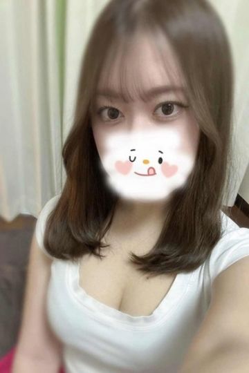 れいみ