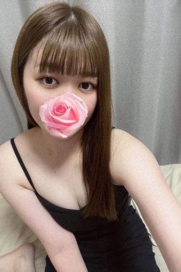 れなみ