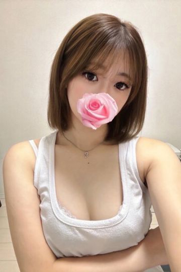 ななは