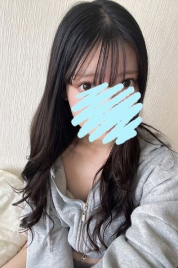 こもり