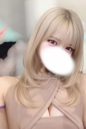 みるる