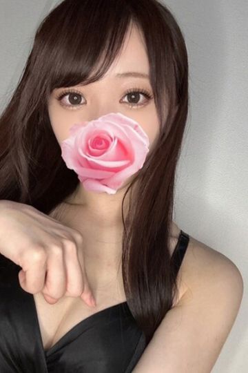 まみか
