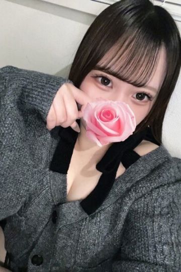 もも