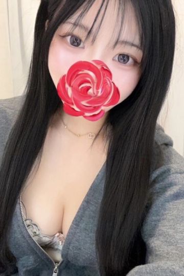 れいか