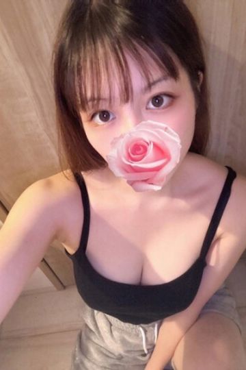 うる