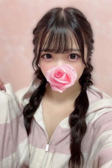 りりら