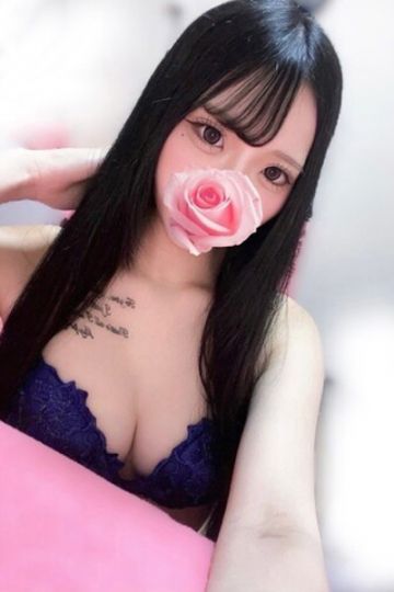 じゅり