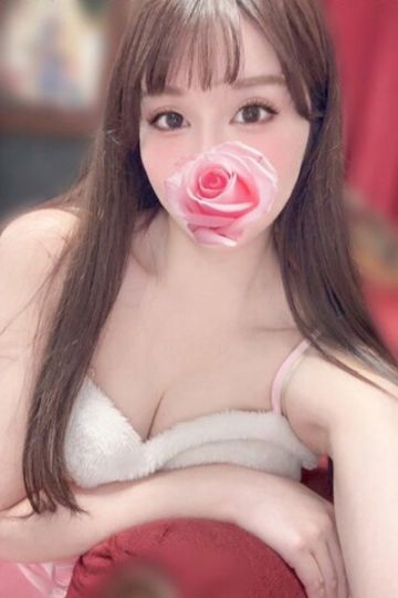 ゆうり
