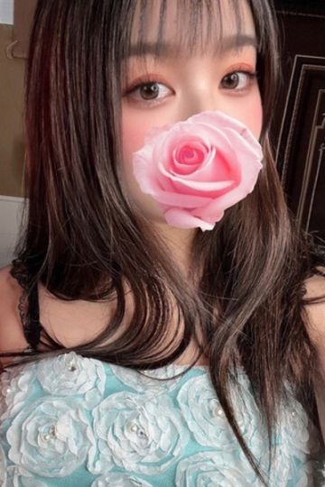 みらい