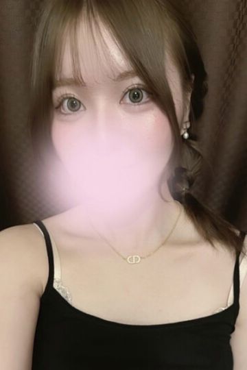 みずき