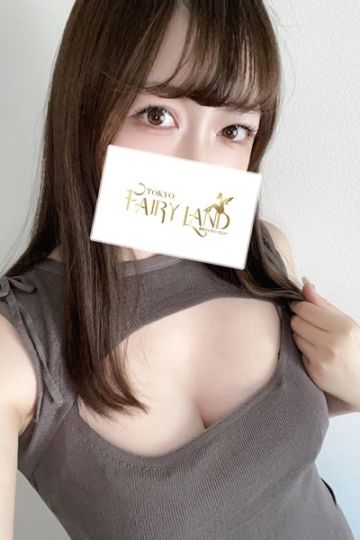 のあ