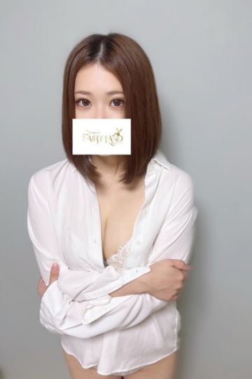 ゆず