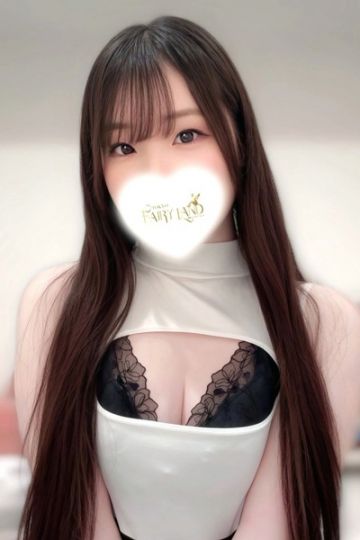 ゆい