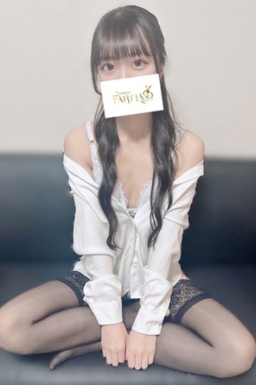 ましろ