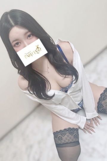 つむぎ