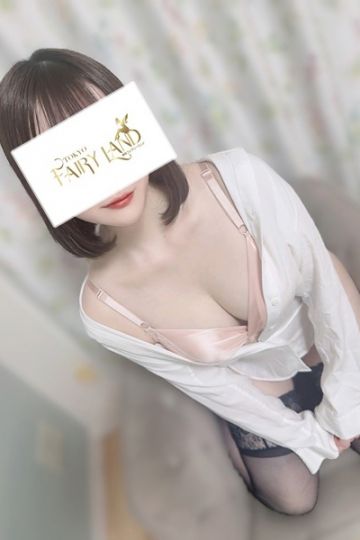 さやか